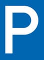Parkplatz.png