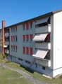 Foto_Tobias_Indermuehle_-0339_Mattweg_57.JPG