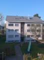 DJI_1275.JPG