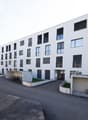 Birsmatt 1-11, Aesch