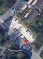 Bild Pool Parkplatz