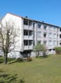 Foto_Tobias_Indermuehle_-0331_General_Guisan_6-8.JPG