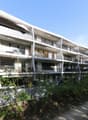 Birsmatt 1 - 11, Aesch