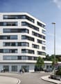 Fassade