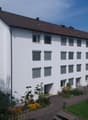 DJI_1385x_Foto_tobias_Indermuehle.jpg