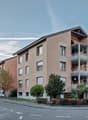 Aussenansicht_Marsstrasse_19_Allschwil.JPG