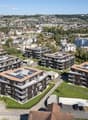 Aussenansicht Liegenschaft