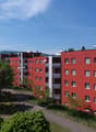 Foto_Tobias_Indermuehle_-0660.JPG