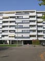 Aussenansicht.JPG