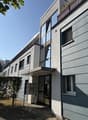 Fassade1.jpg