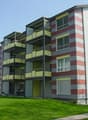 5240_Aussenansicht_neu.jpg