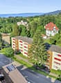 20220530-DJI_0723.jpg