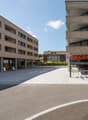 2560_Piazza_2.jpg