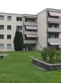Immagine dell’oggetto