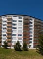 Listing picture