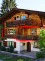 Listing picture