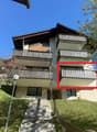Listing picture