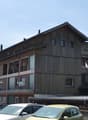 Ansicht Wohnhaus