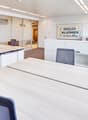 Ihr neues Teamoffice mit Kapazität bis zu 6 Arbeitsplätze (37.5 m²)