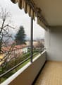 Immagine dell’oggetto