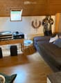 Listing picture