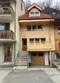 Listing picture