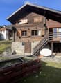 Listing picture