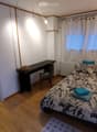 Listing picture