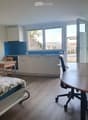 Listing picture