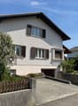 Listing picture