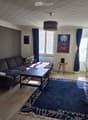 Listing picture