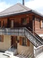 Listing picture