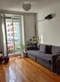 Listing picture