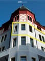 Listing picture