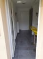 Listing picture