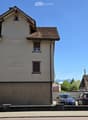 Listing picture