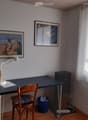 Listing picture