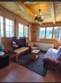 Listing picture