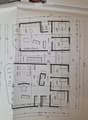 Immagine dell’oggetto