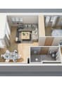 Listing picture