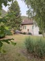 Listing picture
