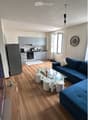 Listing picture