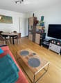 Listing picture