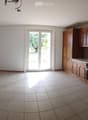 Listing picture