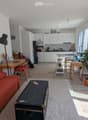 Listing picture