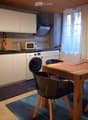 Listing picture