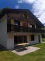 Listing picture