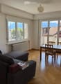 Listing picture