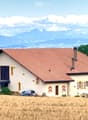 Listing picture
