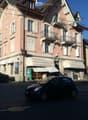 Listing picture
